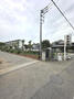 中学校　行田市立忍中学校（中学校）まで695m