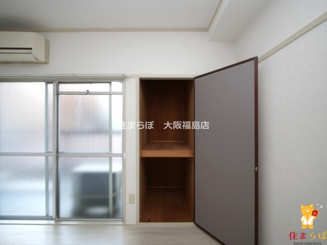 その他　日常使いを想像しながら