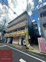 森小路駅より徒歩3分 2階 築41年5ヶ月の賃貸物件