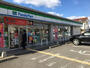 コンビニ　ファミリーマート和歌山大浦西浜店（コンビニ）まで769m