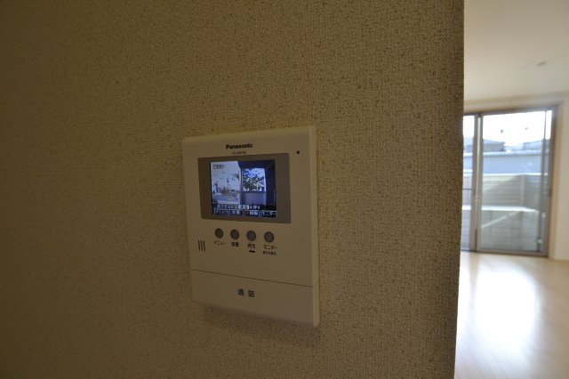 その他　画像は別号室。ご参考にどうぞ