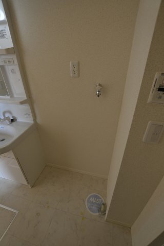 その他設備　画像は別号室。ご参考にどうぞ