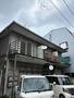 ヒルテラス25 2階 築61年10ヶ月の賃貸物件