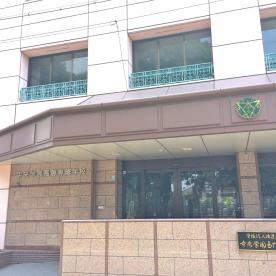 その他　中央学園専門学校（その他）まで279m