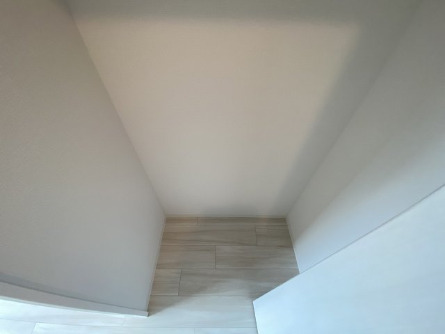 収納　※カラータイプは写真と異なります。