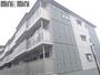 ティアラ武庫川 2階 築39年7ヶ月の賃貸物件