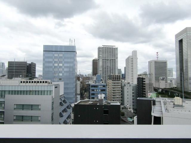 眺望　★景色★