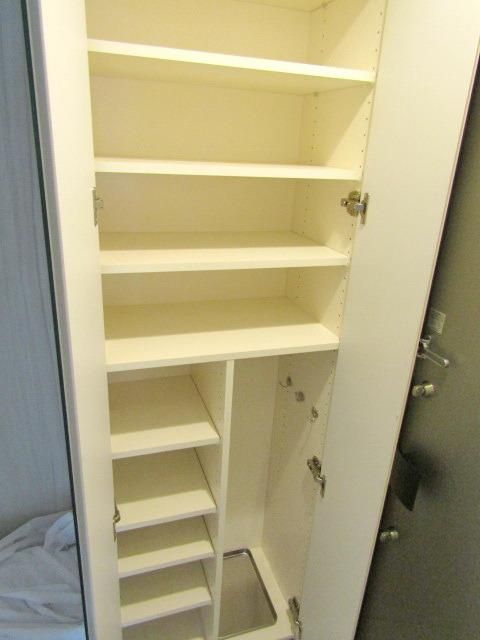 その他　★下駄箱★