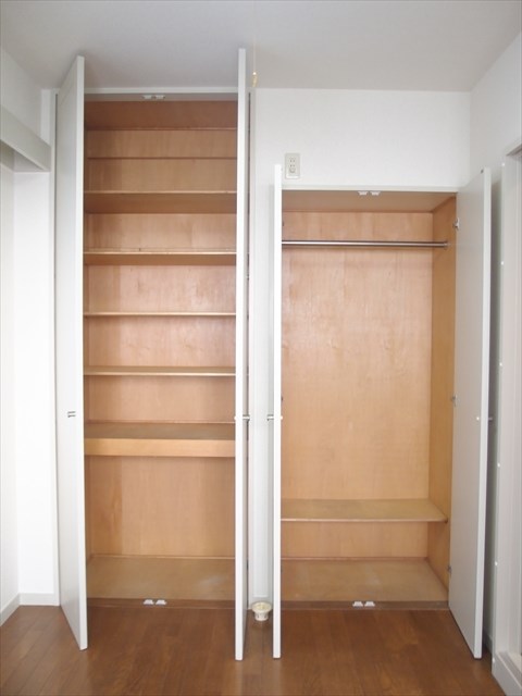 その他　同仕様写真