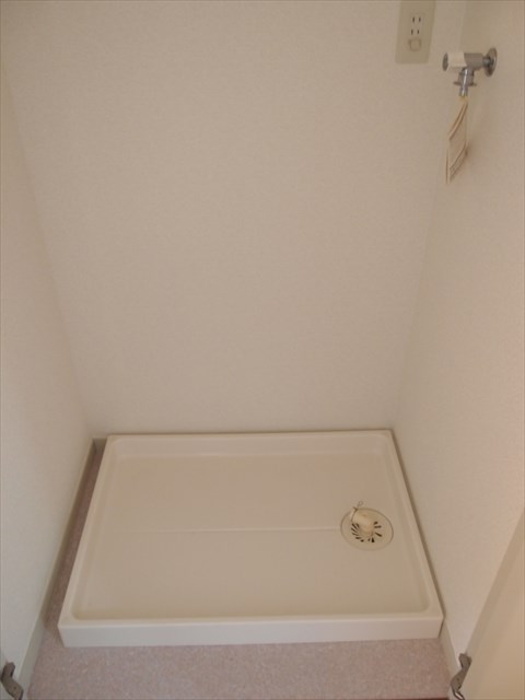 その他設備　同仕様写真