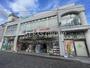 ドラックストア　ドラッグセイムス 東長崎駅前店（ドラッグストア）まで483m