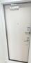 玄関　同仕様
