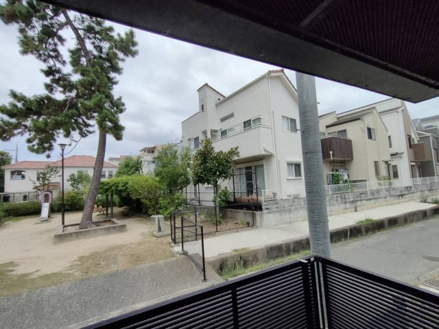 JMIハイツのその他写真