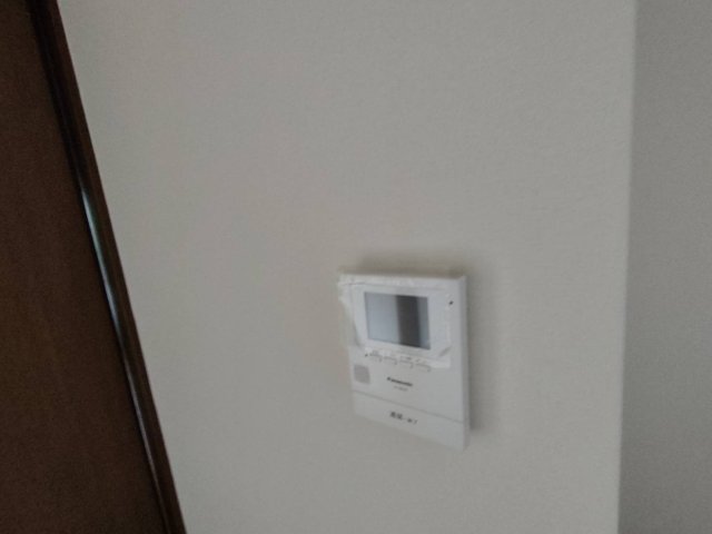 JMIハイツのその他写真