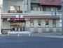コンビニ　セブンイレブン大田区南蒲田1丁目店（コンビニ）まで211m