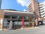 コンビニ　セブンイレブン 大阪天神西町店（コンビニ）まで236m