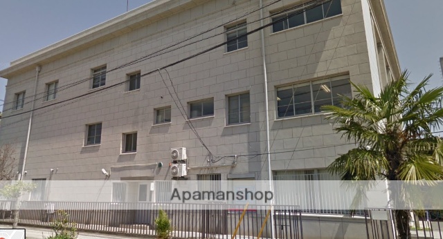 銀行　中国銀行玉島支店（銀行）まで402m