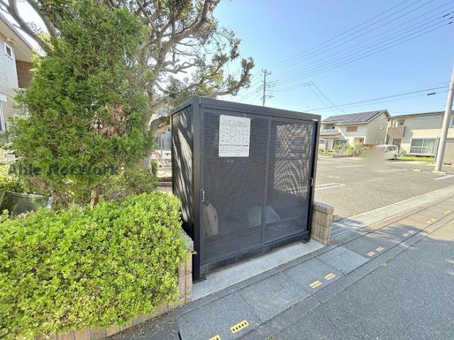 その他　その他