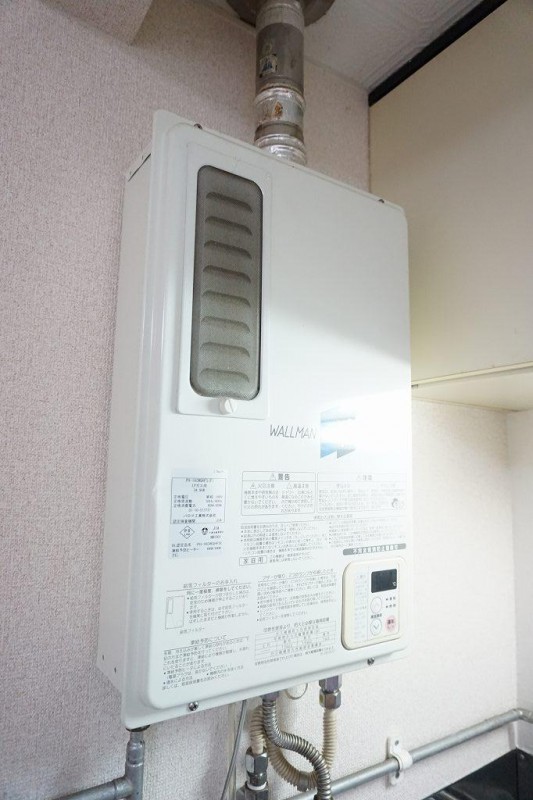 その他　その他１
