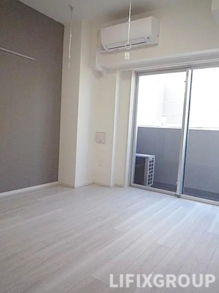 居室・リビング　居間・リビング