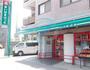 スーパー　まいばすけっと中葛西8丁目店（スーパー）まで500m