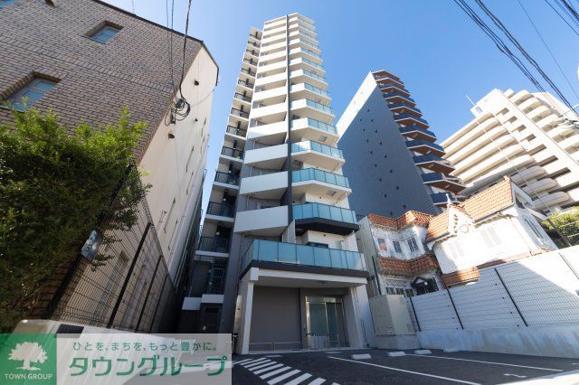 その他　その他