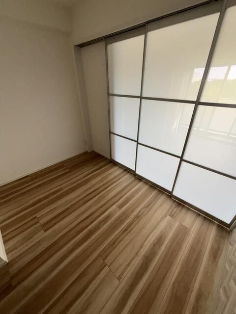 その他部屋・スペース　中はこのようになっています