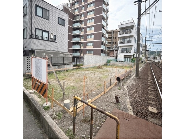 居室・リビング　居室