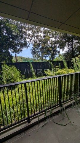 パークアクシス品川南大井パークフロントのその他写真