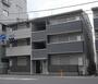 さがみ野駅より徒歩3分 3階 築4年2ヶ月の賃貸物件