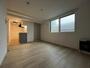 居室・リビング　広くてキレイなお部屋が広がっていて、充実した生活が送れそう。