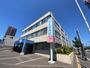 病院　医療法人社団北札幌病院（病院）まで460m