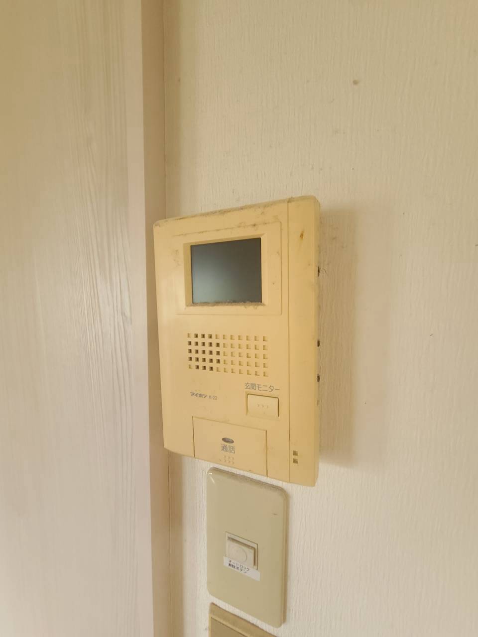 西宮ハイムIVのその他写真