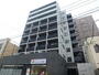 志村坂上駅より徒歩1分 6階 築5年9ヶ月の賃貸物件
