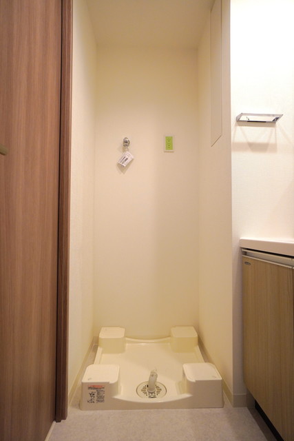 その他　※写真は同タイプ住戸です。