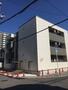 フジパレス西郷通 2階 築8年の賃貸物件