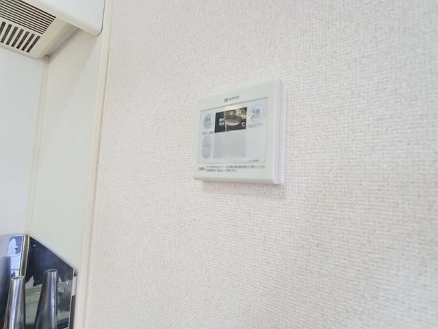 その他　同物件の別のお部屋のイメージ画像です。