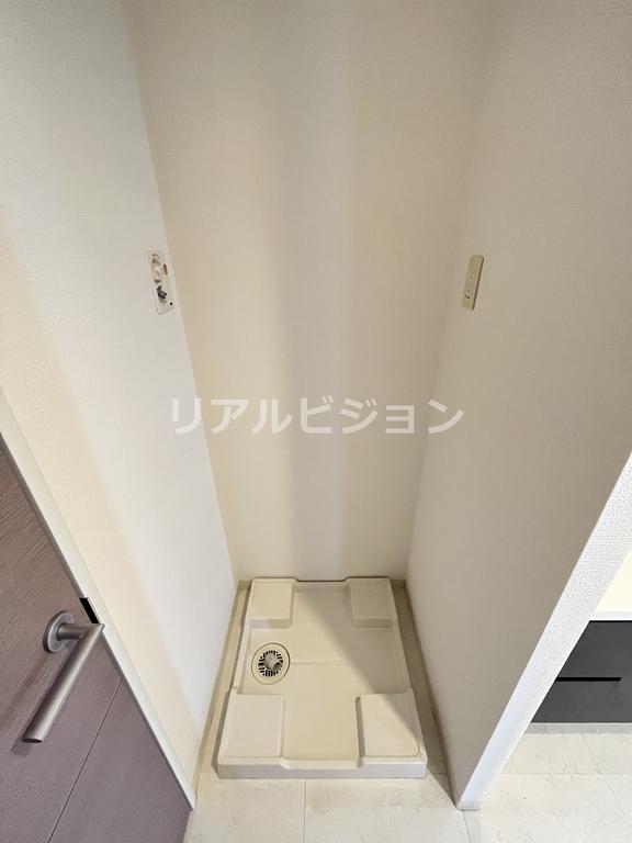 その他設備　他部屋参考写真