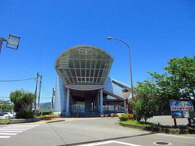 その他　神埼駅（その他）まで2200m