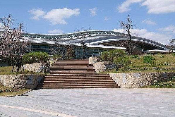 公園　吉野ヶ里歴史公園（公園）まで2400m