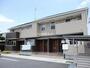 穂積駅よりバス15分 徒歩8分 2階 築17年2ヶ月の賃貸物件