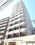 ラフィネ ジュ 板橋駅前 13階 築19年4ヶ月の賃貸物件