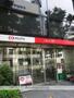 銀行　三菱ＵＦＪ銀行船場中央支店（銀行）まで116m