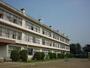 小学校　立川市立第五小学校（小学校）まで886m