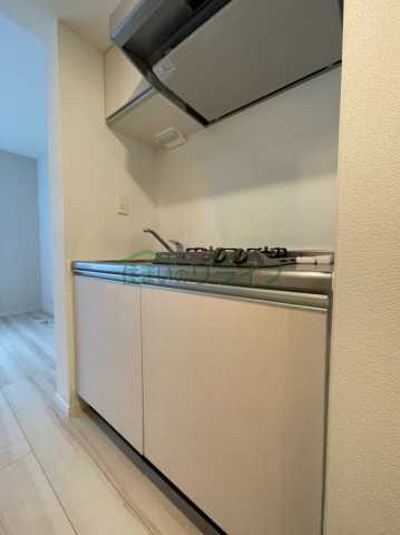 キッチン　ティーエム三軒茶屋