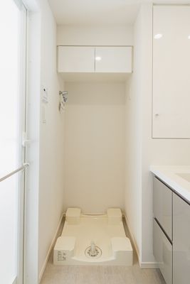 その他　パークアクシス赤羽南　北区赤羽南2