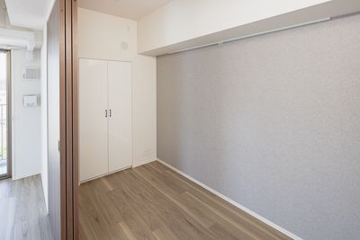 その他部屋・スペース　パークアクシス赤羽南　北区赤羽南2