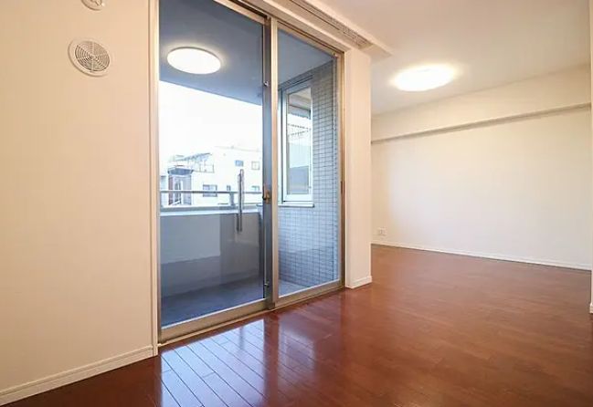その他部屋・スペース　※別部屋の参考写真です。