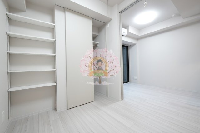 その他部屋・スペース　別部屋参考・同一仕様