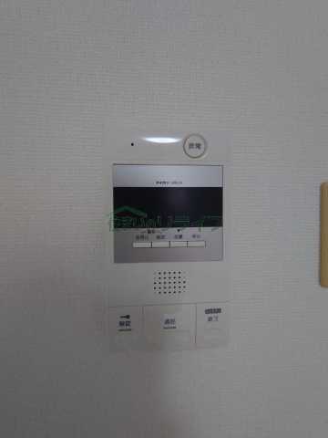 CASSIA浦安のその他写真